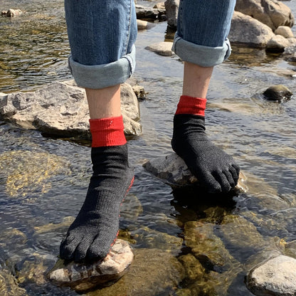 SwiftSoles™ Socks (UniSize)